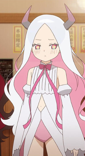 /images of/Suu/from/The Great Jahy Will Not Be Defeated/uploads/chars/36226-323639504.jpg